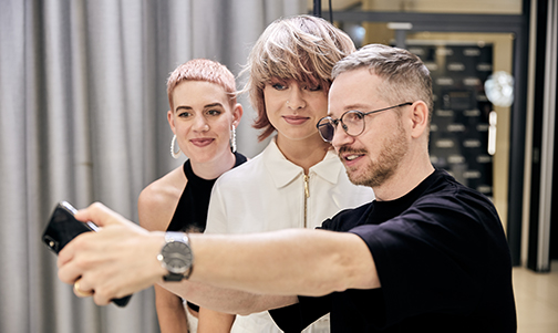 Colourtrophy22finalist