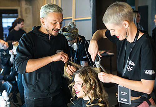 Colourtrophy22finalist